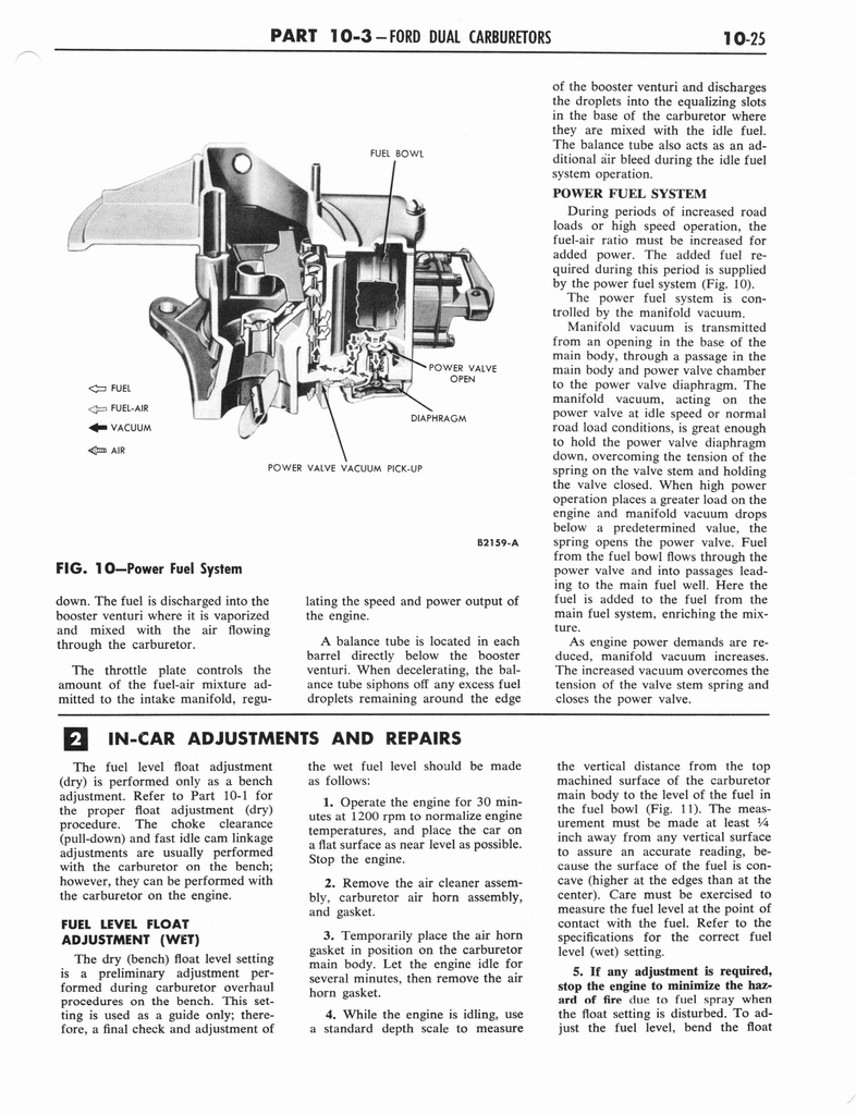n_1964 Ford Mercury Shop Manual 8 064.jpg